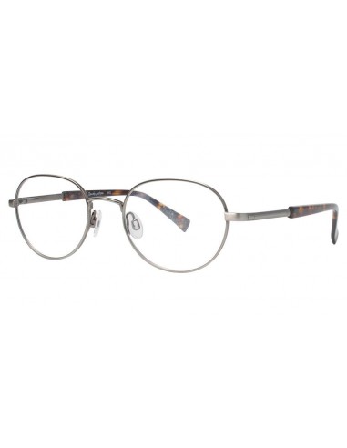 Randy Jackson RJ1052 Eyeglasses acheter en ligne