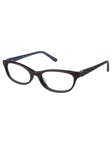 Via Spiga VSGianna Eyeglasses de l' environnement