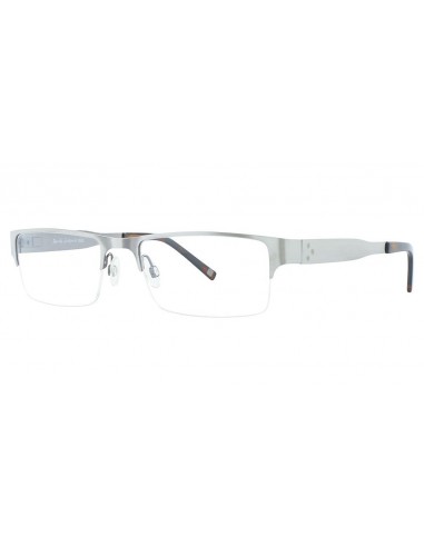 Randy Jackson RJ1080 Eyeglasses À commander