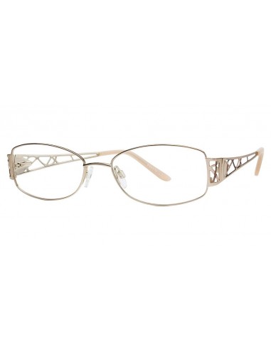 Sophia Loren SLM191 Eyeglasses prix