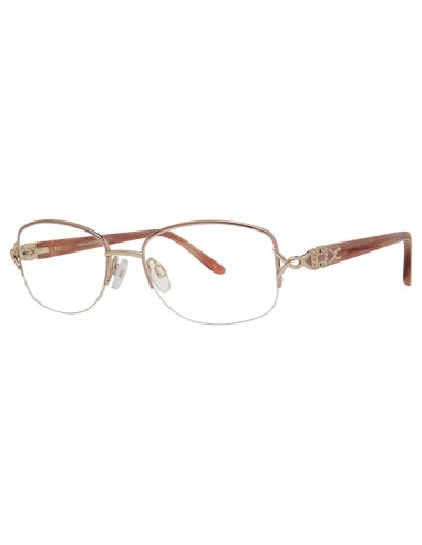 Sophia Loren Beau Rivage SBR91 Eyeglasses du meilleur 