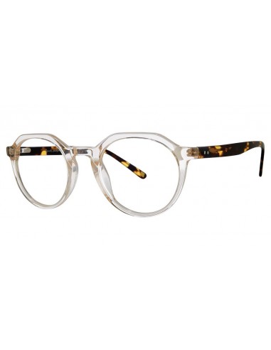 Randy Jackson RJ3054 Eyeglasses pas cheres