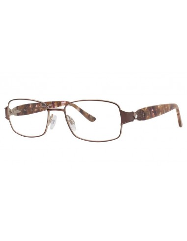 Sophia Loren SLM268 Eyeglasses soldes