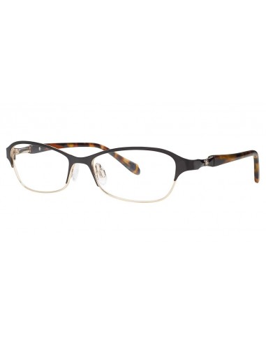 MaxStudio.com MS153M Eyeglasses de pas cher