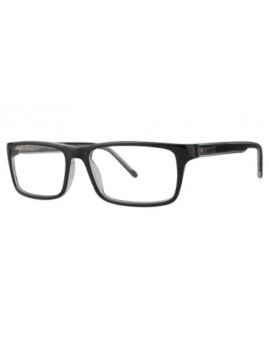 Randy Jackson RJ3024 Eyeglasses 2 - 3 jours ouvrés.