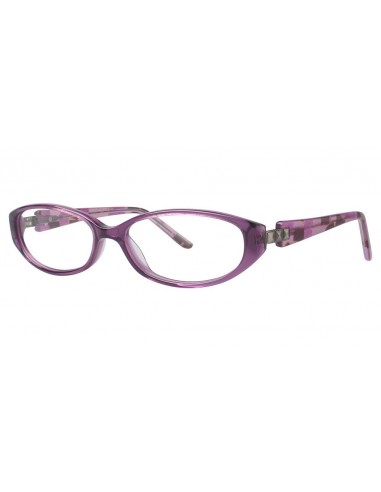 Via Spiga VSSonia Eyeglasses solde