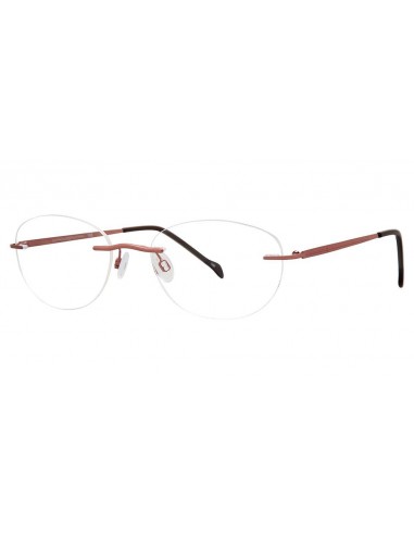 Invincilites IZ108 Eyeglasses d'Europe débarque