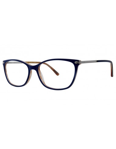 Via Spiga VSValeda Eyeglasses Venez découvrir notre 