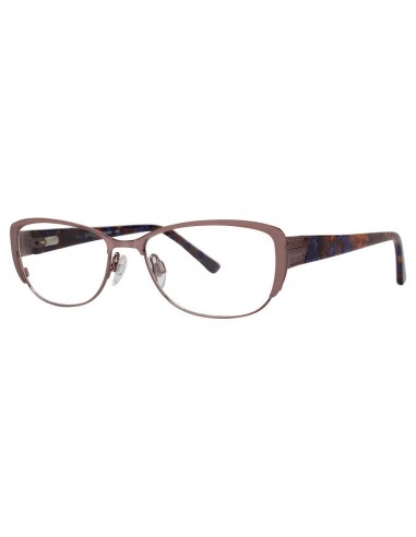 Via Spiga VSMarcella Eyeglasses sur le site 