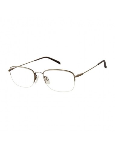 Aristar AR30719 Eyeglasses Pour