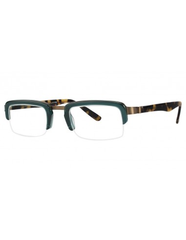 Randy Jackson RJLEX122 Eyeglasses vente chaude votre 