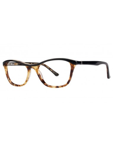 Via Spiga VSStella Eyeglasses pas cher 