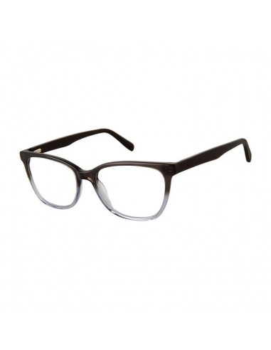 Aristar AR18440 Eyeglasses 2023