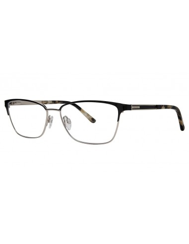 Via Spiga VSJovanna Eyeglasses commande en ligne