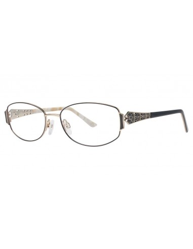 Sophia Loren Beau Rivage SBR62 Eyeglasses livraison gratuite