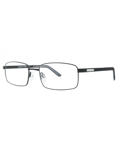 Stetson Off Road OR5068 Eyeglasses Découvrez la collection