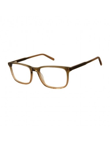 Aristar AR18657 Eyeglasses Comment ça marche