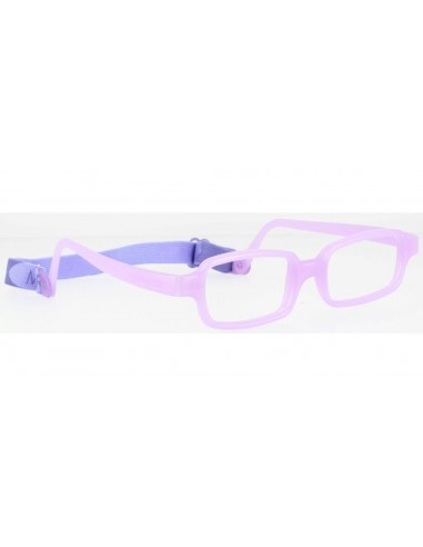 Miraflex NewBabyOne Eyeglasses ou a consommer sur place