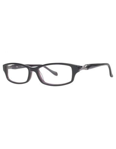 MaxStudio.com MS113Z Eyeglasses l'achat 