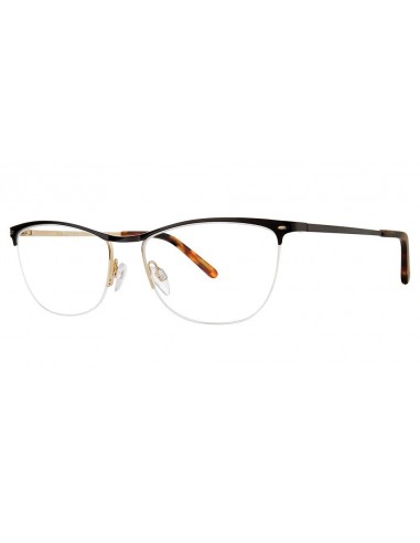 Via Spiga VSJordana Eyeglasses de votre