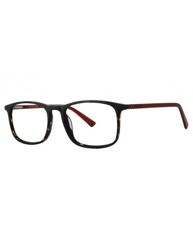 Randy Jackson RJ3063 Eyeglasses pas cher chine