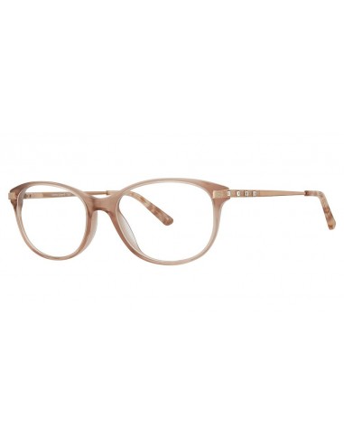 Sophia Loren SL1558 Eyeglasses les ctes