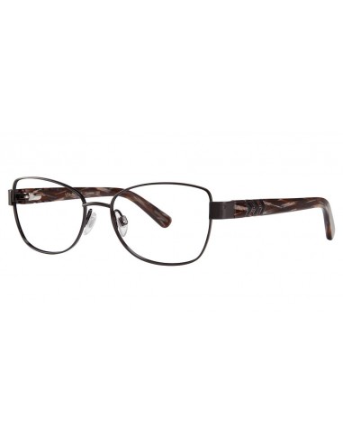 Via Spiga VSFilomena Eyeglasses destockage