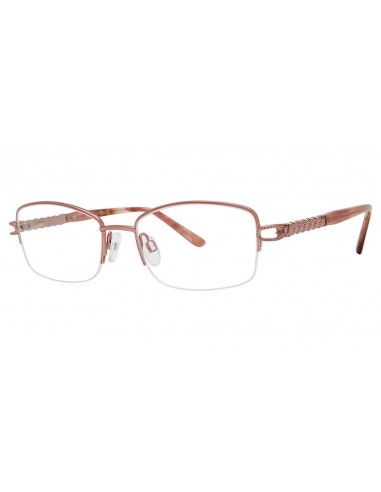 Sophia Loren SLM305 Eyeglasses Vous souhaitez 