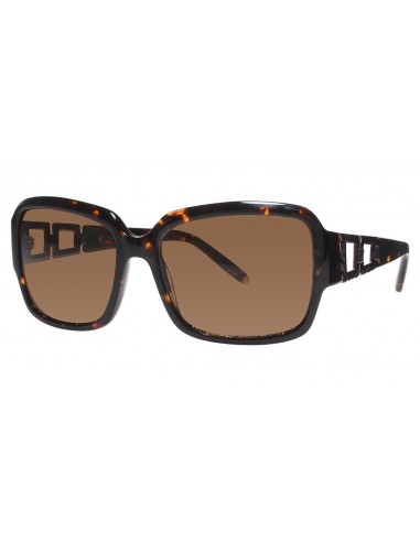 Via Spiga VS336S Sunglasses acheter