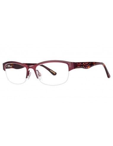 Via Spiga VSPorzia Eyeglasses livraison et retour toujours gratuits