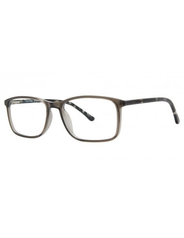 Stetson Off Road OR5084 Eyeglasses acheter