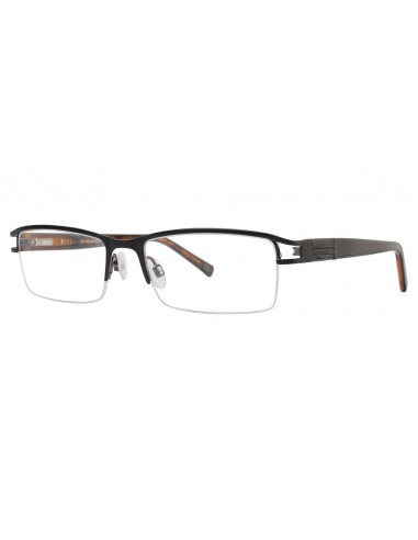 Randy Jackson RJ1056 Eyeglasses store