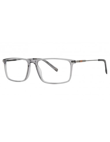 Shaquille O'Neal SO169Z Eyeglasses Par le système avancé 