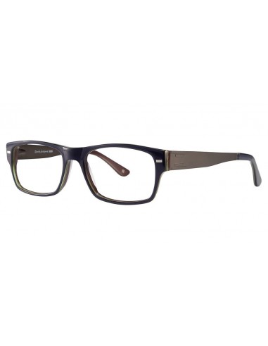 Randy Jackson RJ3029 Eyeglasses acheter en ligne