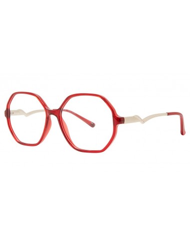 Sophia Loren SL1564 Eyeglasses prix