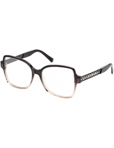 Swarovski 5448 Eyeglasses de la marque