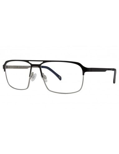 Shaquille O'Neal SO174M Eyeglasses soldes