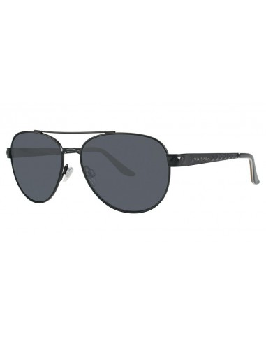 Via Spiga VS419S Sunglasses offre 