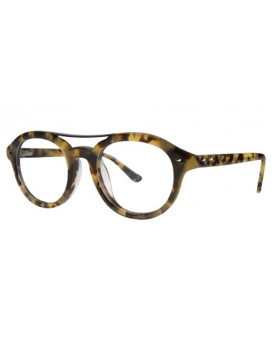 Randy Jackson RJLEX131 Eyeglasses en ligne