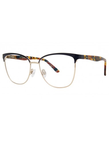 Via Spiga VSSantina Eyeglasses les ctes