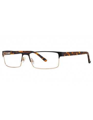 Randy Jackson RJ1929 Eyeglasses vente chaude votre 