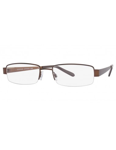 Stetson Off Road OR5009 Eyeglasses offre 