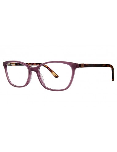 Via Spiga VSFiorella Eyeglasses est présent 