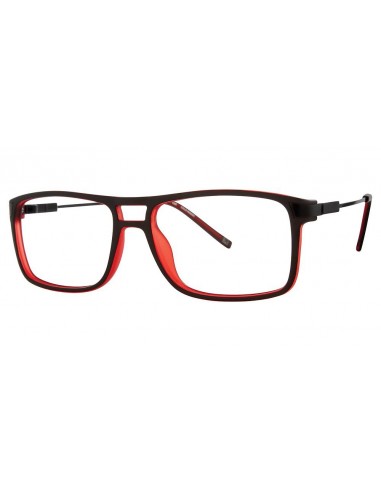 Shaquille O'Neal SO158Z Eyeglasses Pour