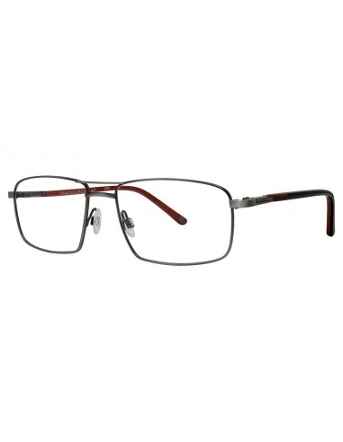 Shaquille O'Neal SO175M Eyeglasses prix pour 