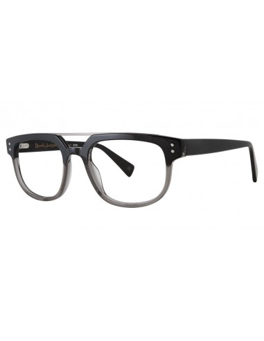 Randy Jackson RJLEX150 Eyeglasses Découvrez la collection