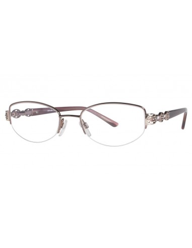 Sophia Loren SLM231 Eyeglasses pas cher