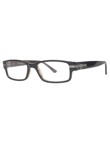 Randy Jackson RJ3015 Eyeglasses le des métaux précieux