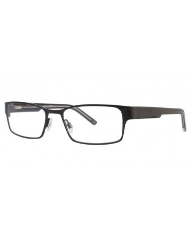 Randy Jackson RJ1054 Eyeglasses Découvrez la collection