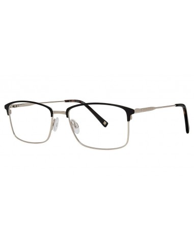 Randy Jackson RJ1112 Eyeglasses Les êtres humains sont 